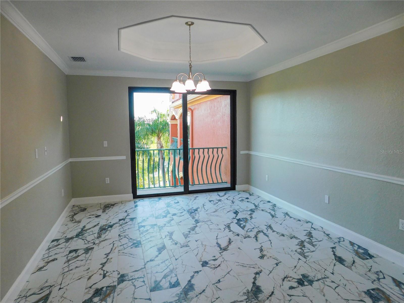 2725 VIA CIPRIANI #735B, CLEARWATER, FL — photo 19
