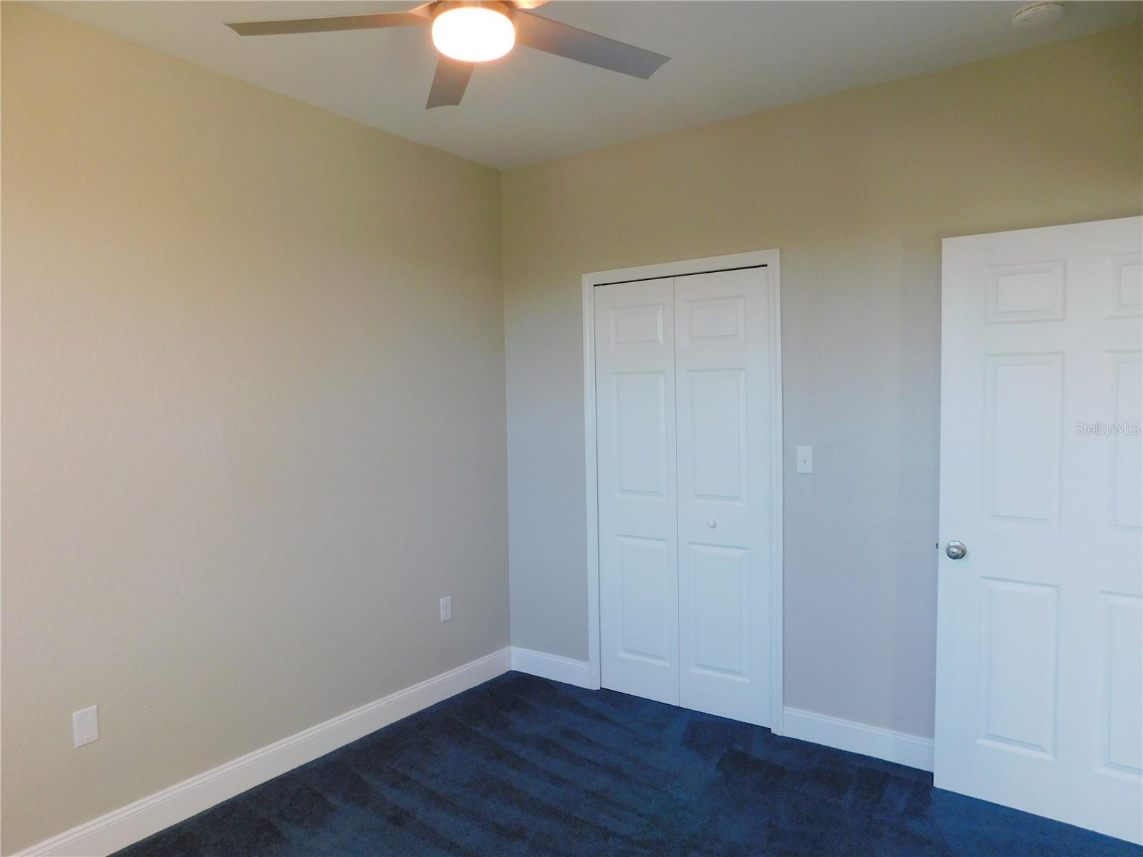 2725 VIA CIPRIANI #735B, CLEARWATER, FL — photo 20