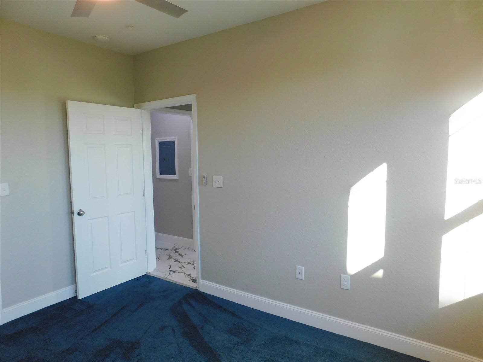 2725 VIA CIPRIANI #735B, CLEARWATER, FL — photo 22