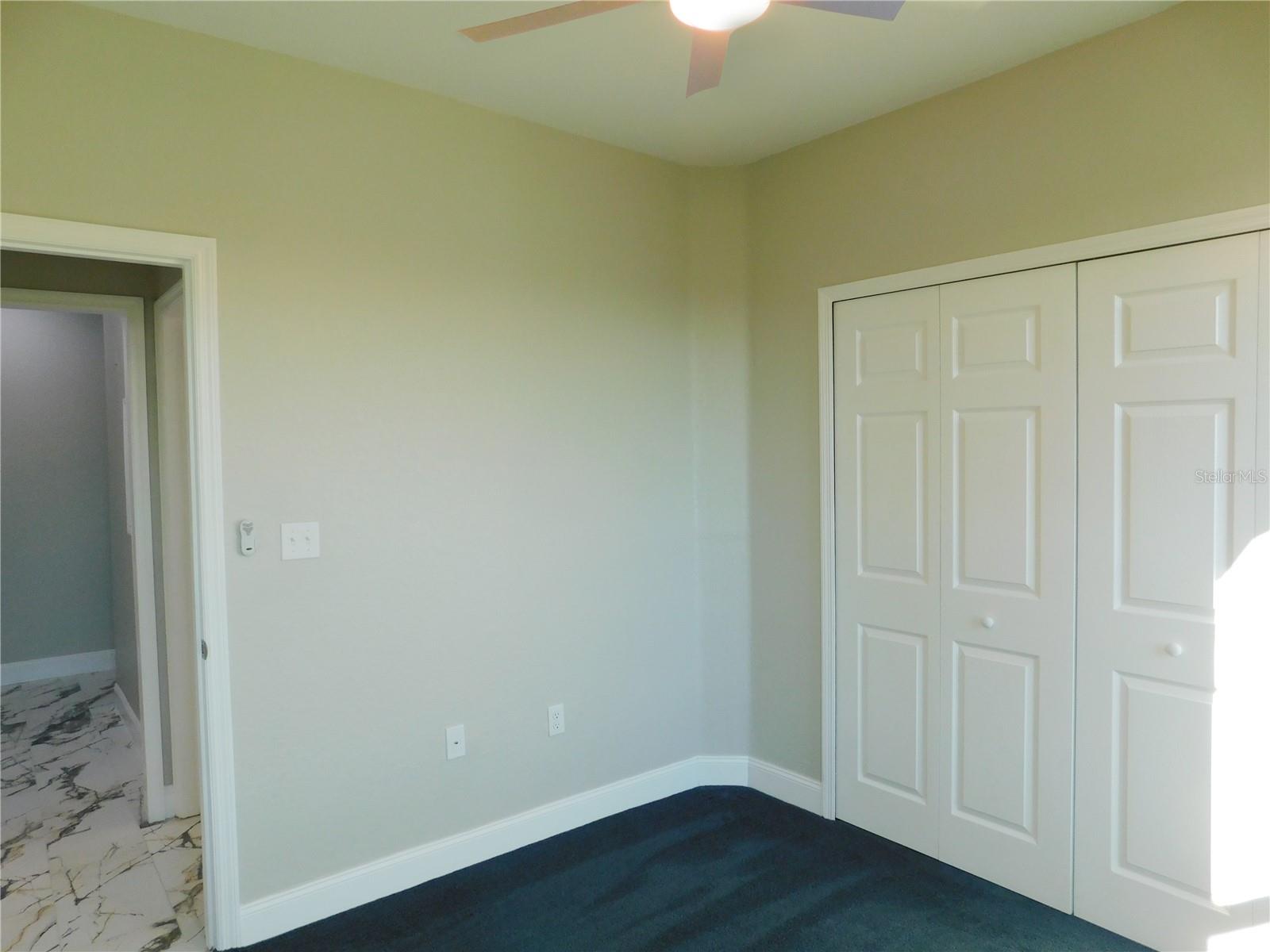 2725 VIA CIPRIANI #735B, CLEARWATER, FL — photo 23