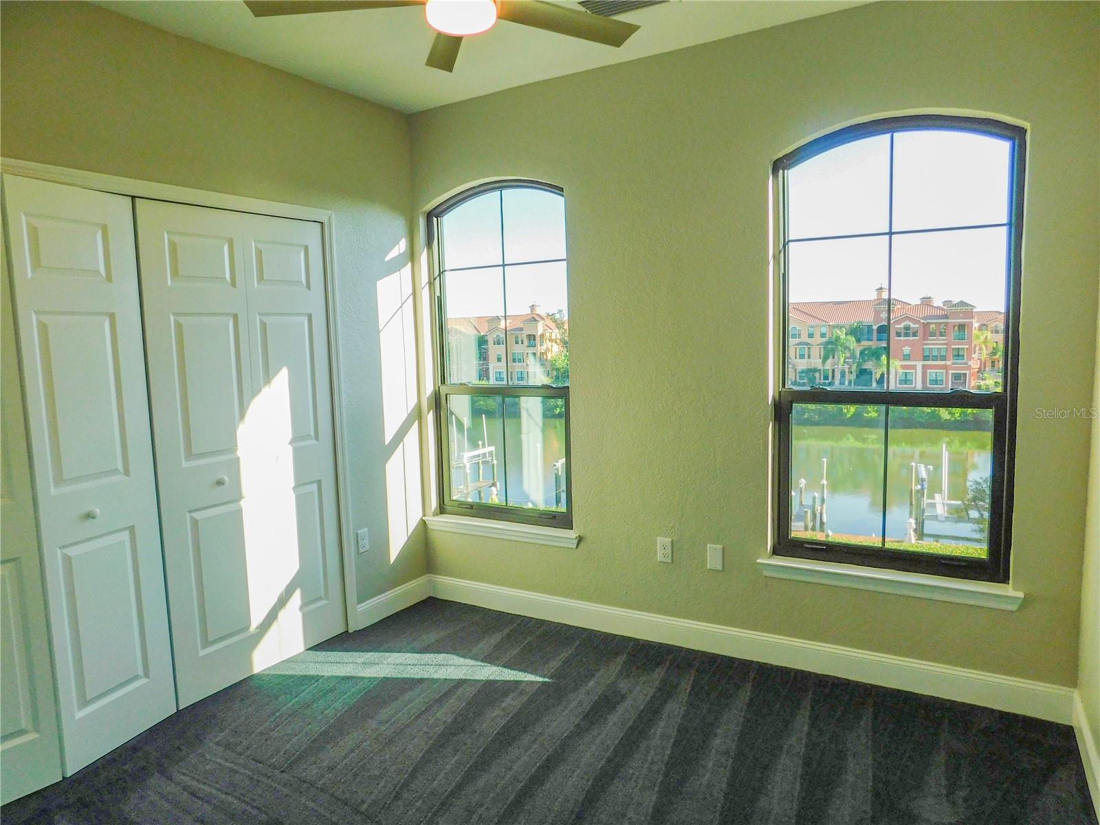 2725 VIA CIPRIANI #735B, CLEARWATER, FL — photo 24