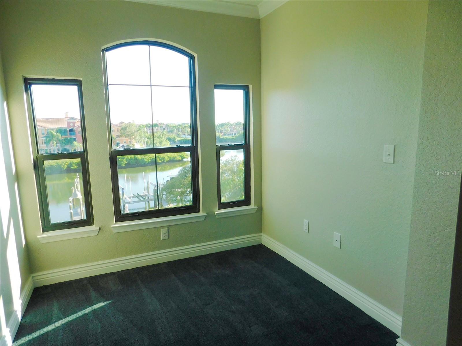 2725 VIA CIPRIANI #735B, CLEARWATER, FL — photo 25