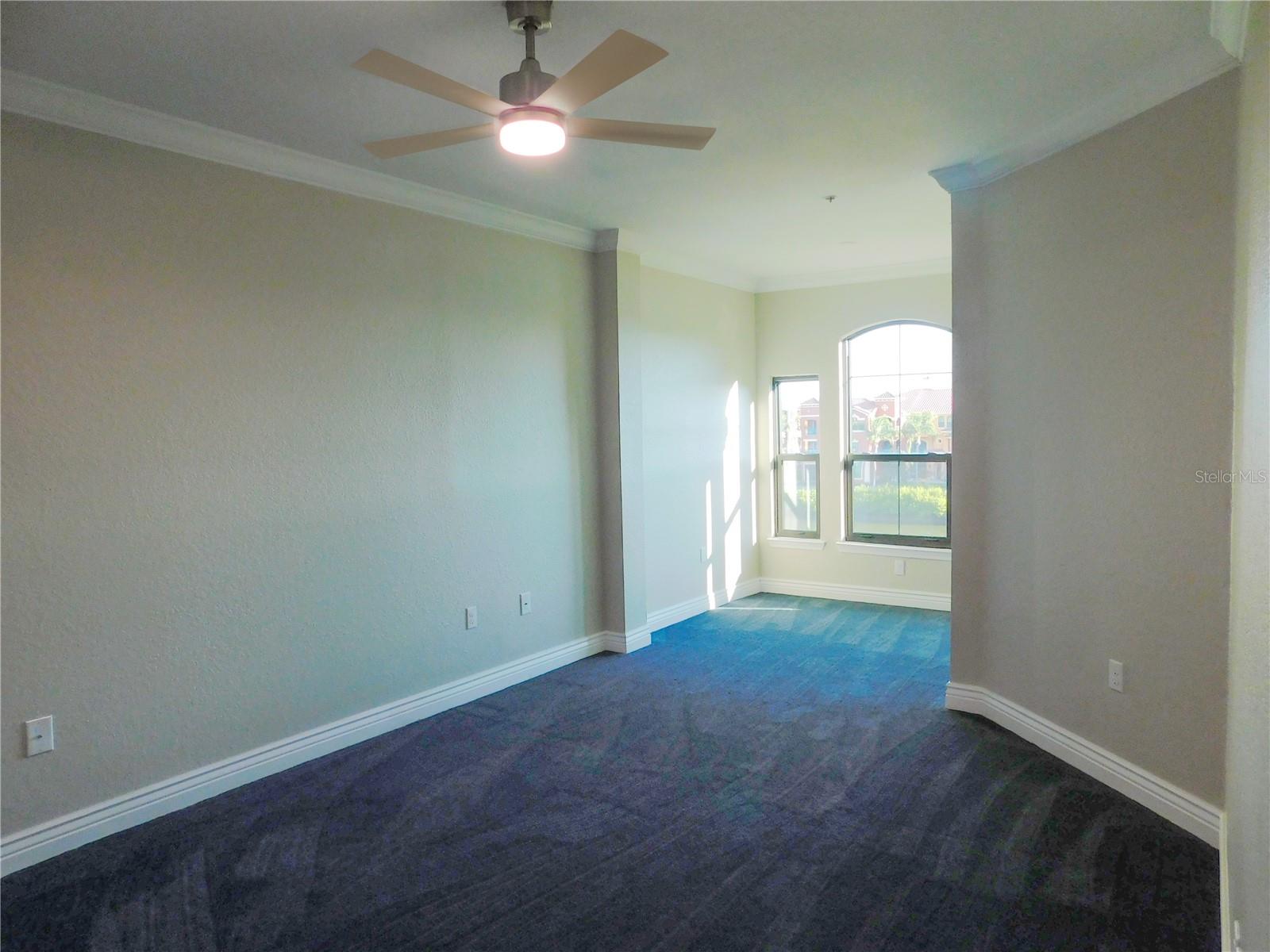 2725 VIA CIPRIANI #735B, CLEARWATER, FL — photo 26