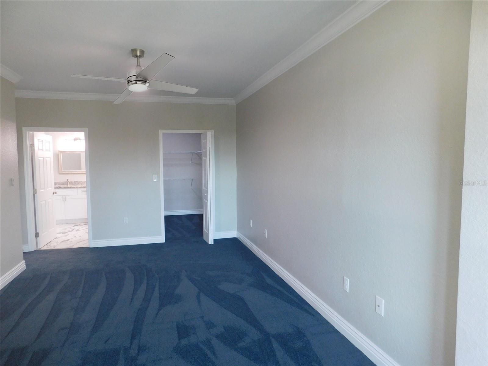 2725 VIA CIPRIANI #735B, CLEARWATER, FL — photo 27
