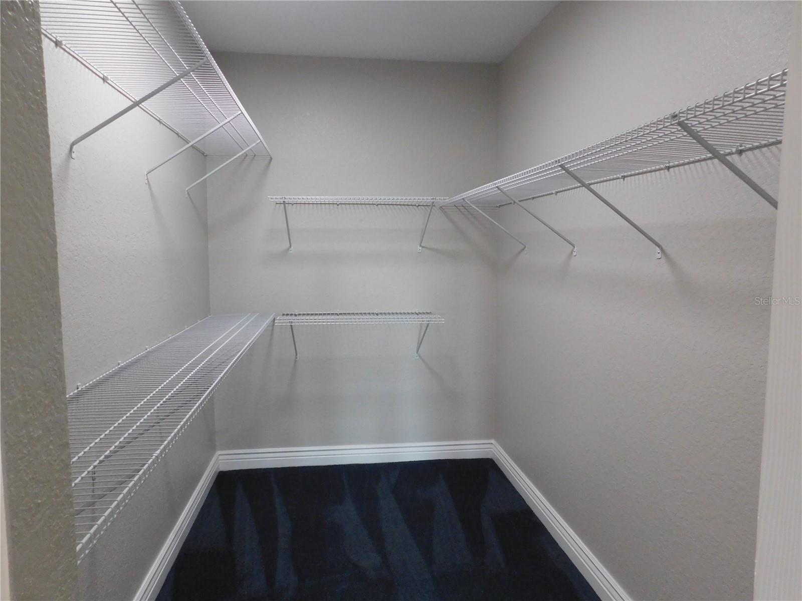 2725 VIA CIPRIANI #735B, CLEARWATER, FL — photo 28