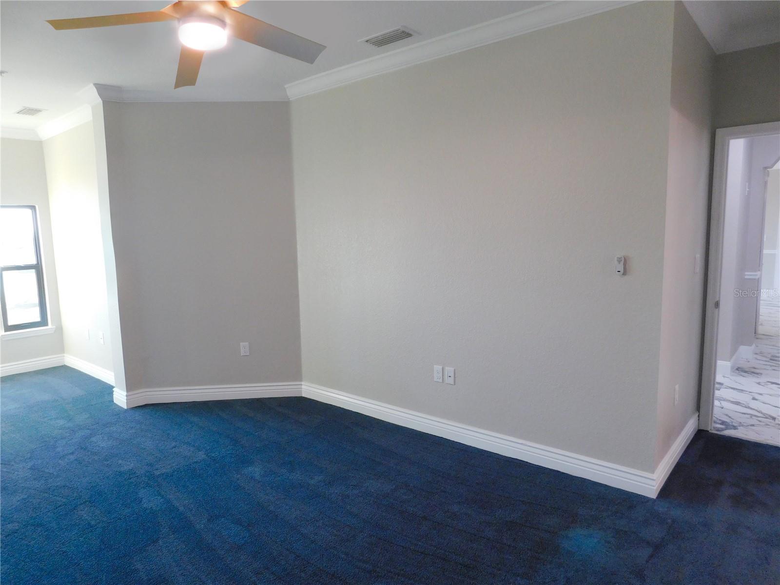 2725 VIA CIPRIANI #735B, CLEARWATER, FL — photo 29