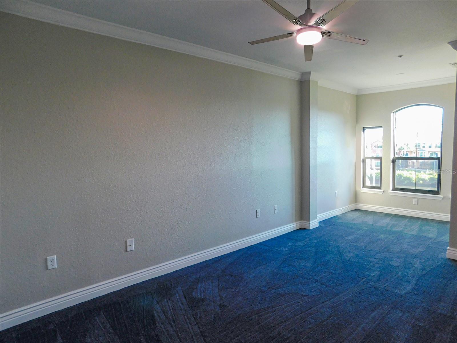 2725 VIA CIPRIANI #735B, CLEARWATER, FL — photo 30