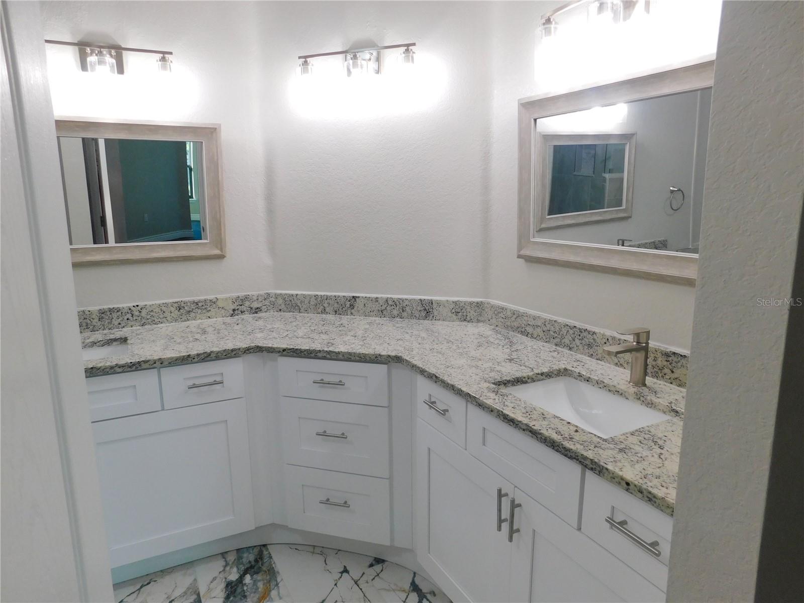 2725 VIA CIPRIANI #735B, CLEARWATER, FL — photo 31
