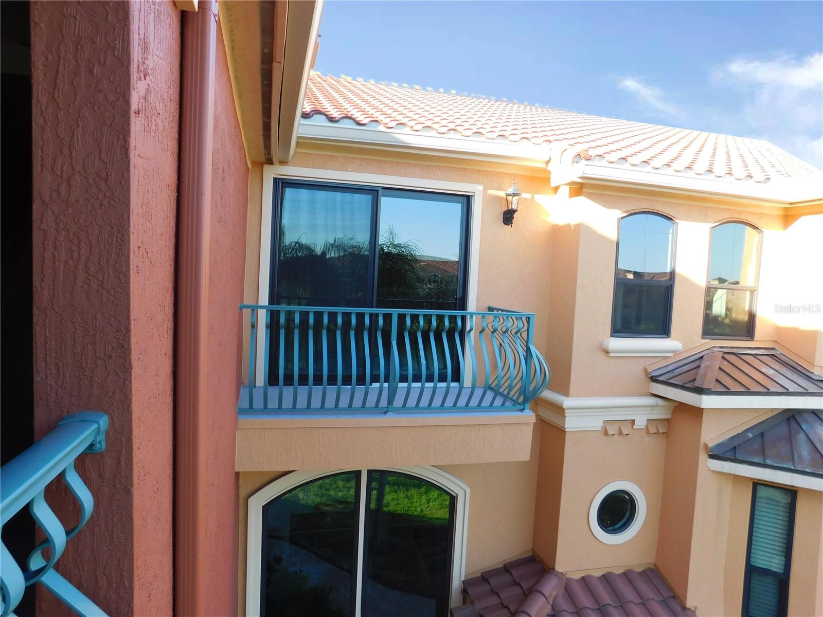2725 VIA CIPRIANI #735B, CLEARWATER, FL — photo 38