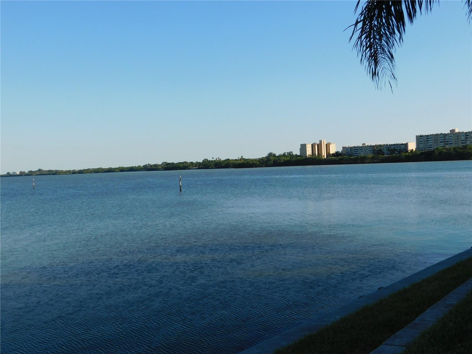 2725 VIA CIPRIANI #735B, CLEARWATER, FL — photo 40