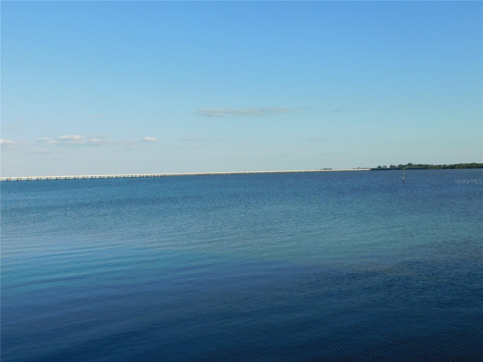 2725 VIA CIPRIANI #735B, CLEARWATER, FL — photo 41