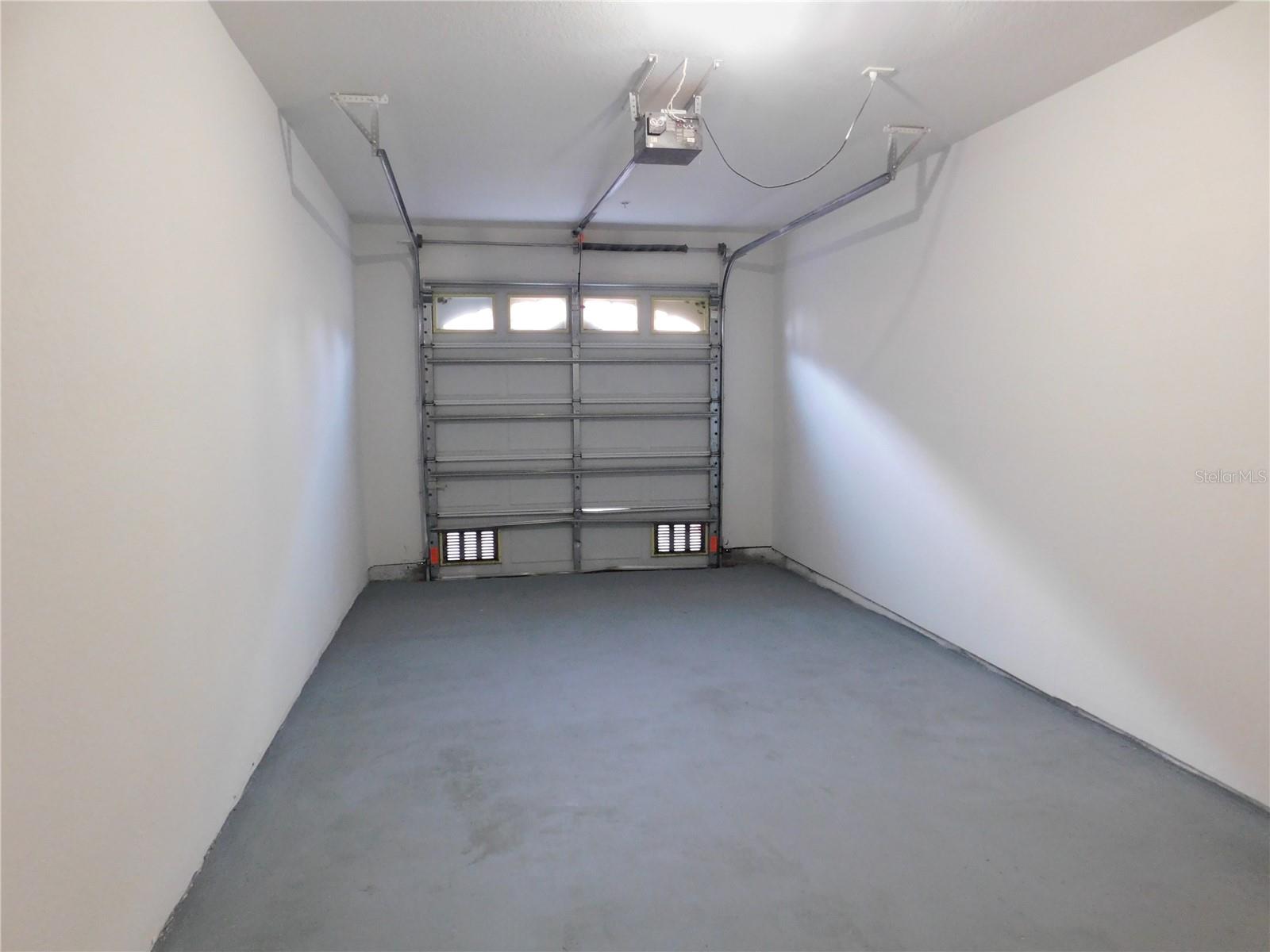 2725 VIA CIPRIANI #735B, CLEARWATER, FL — photo 42