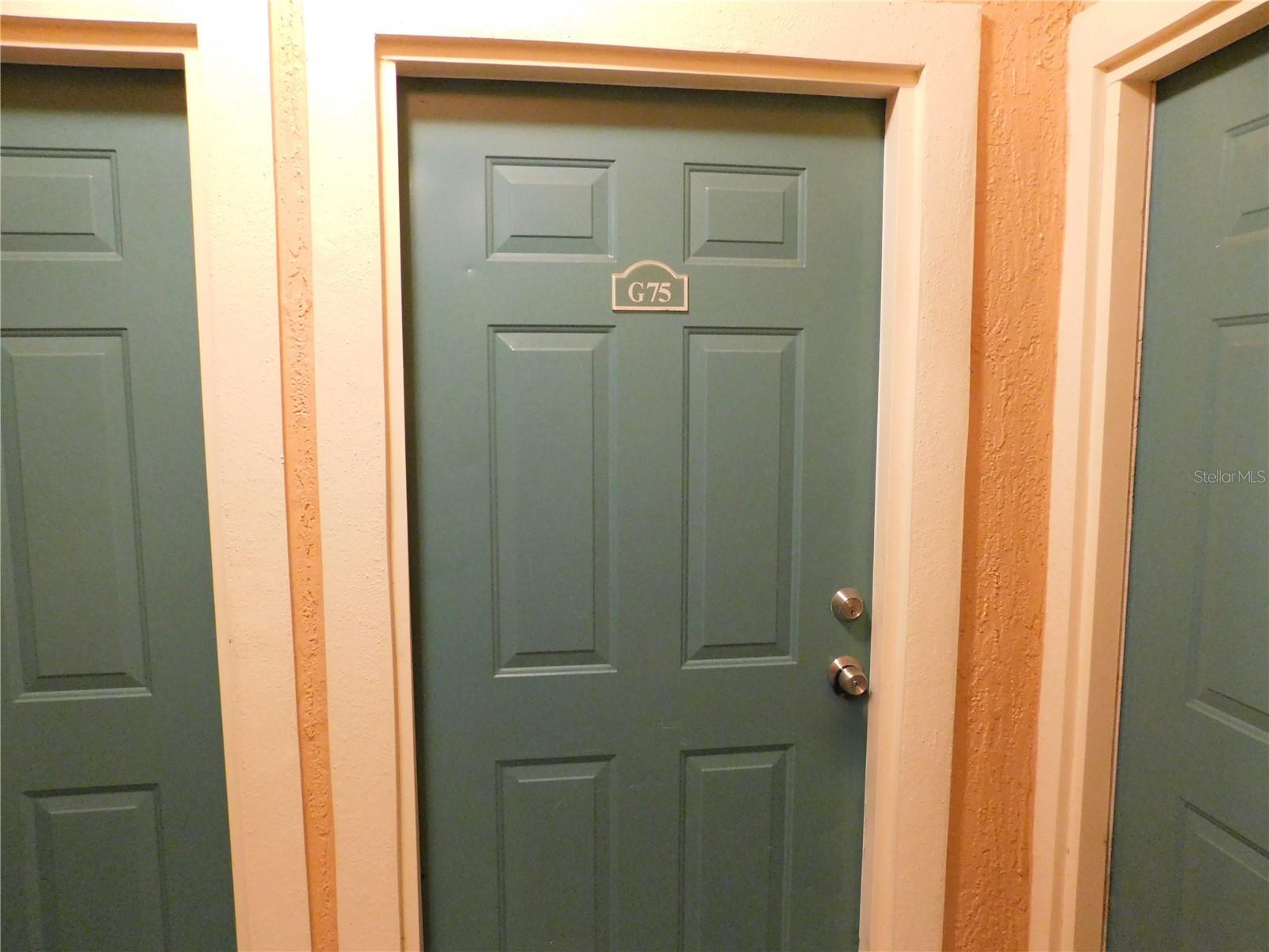 2725 VIA CIPRIANI #735B, CLEARWATER, FL — photo 43