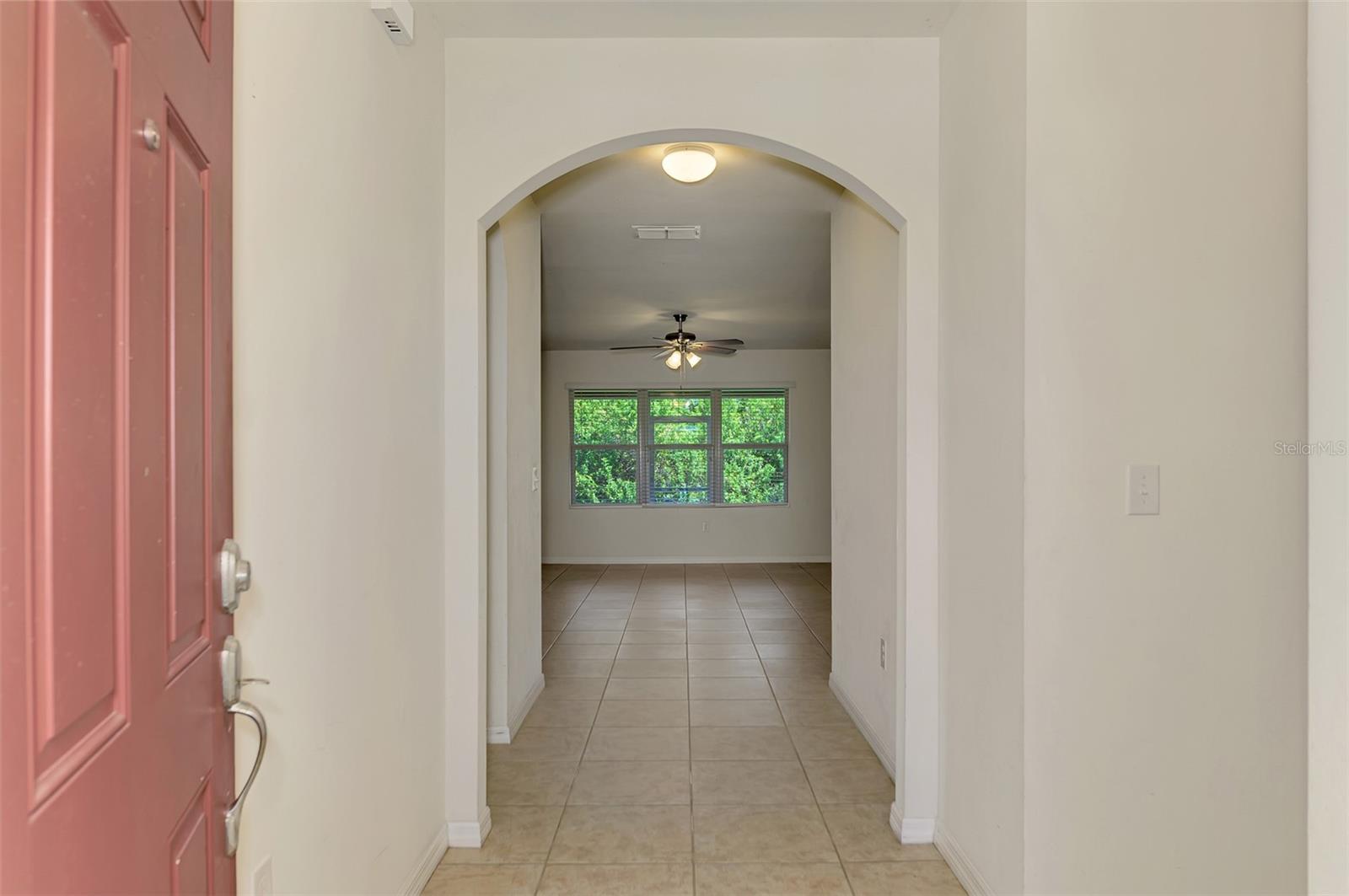 10476 HARLINGEN ST, PORT CHARLOTTE, FL — photo 2