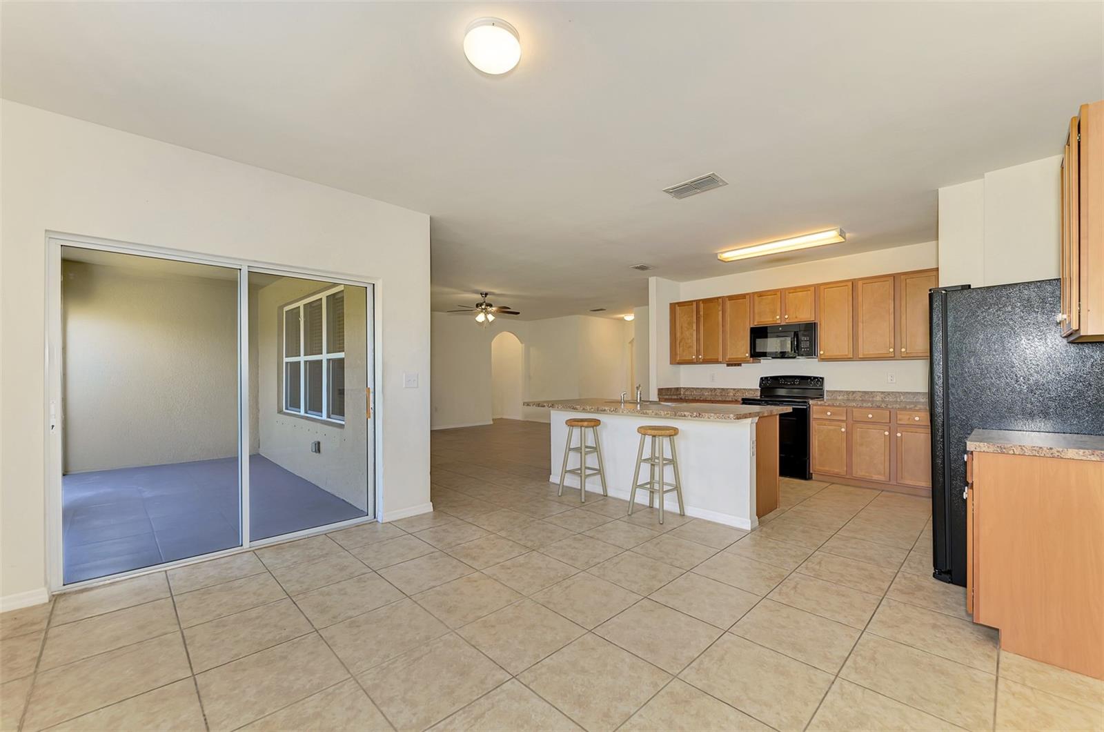 10476 HARLINGEN ST, PORT CHARLOTTE, FL — photo 7