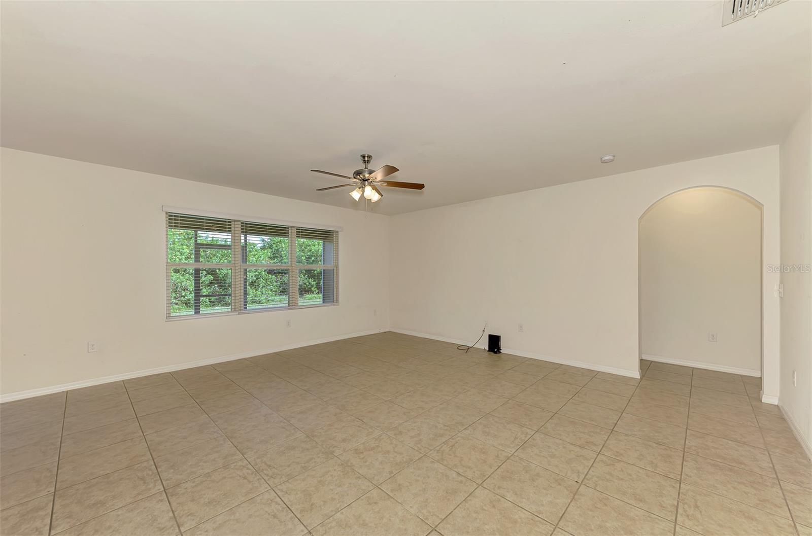 10476 HARLINGEN ST, PORT CHARLOTTE, FL — photo 9