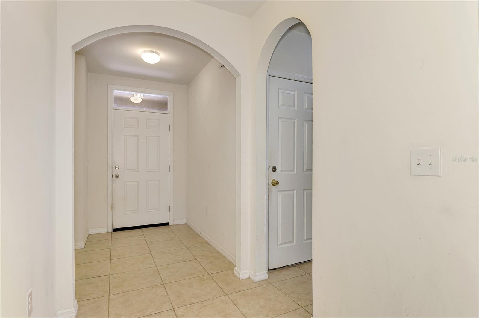 10476 HARLINGEN ST, PORT CHARLOTTE, FL — photo 10