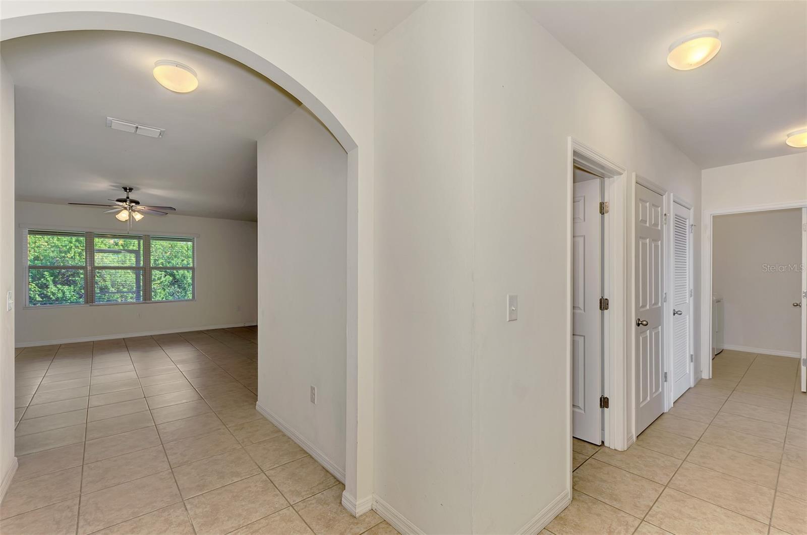 10476 HARLINGEN ST, PORT CHARLOTTE, FL — photo 11