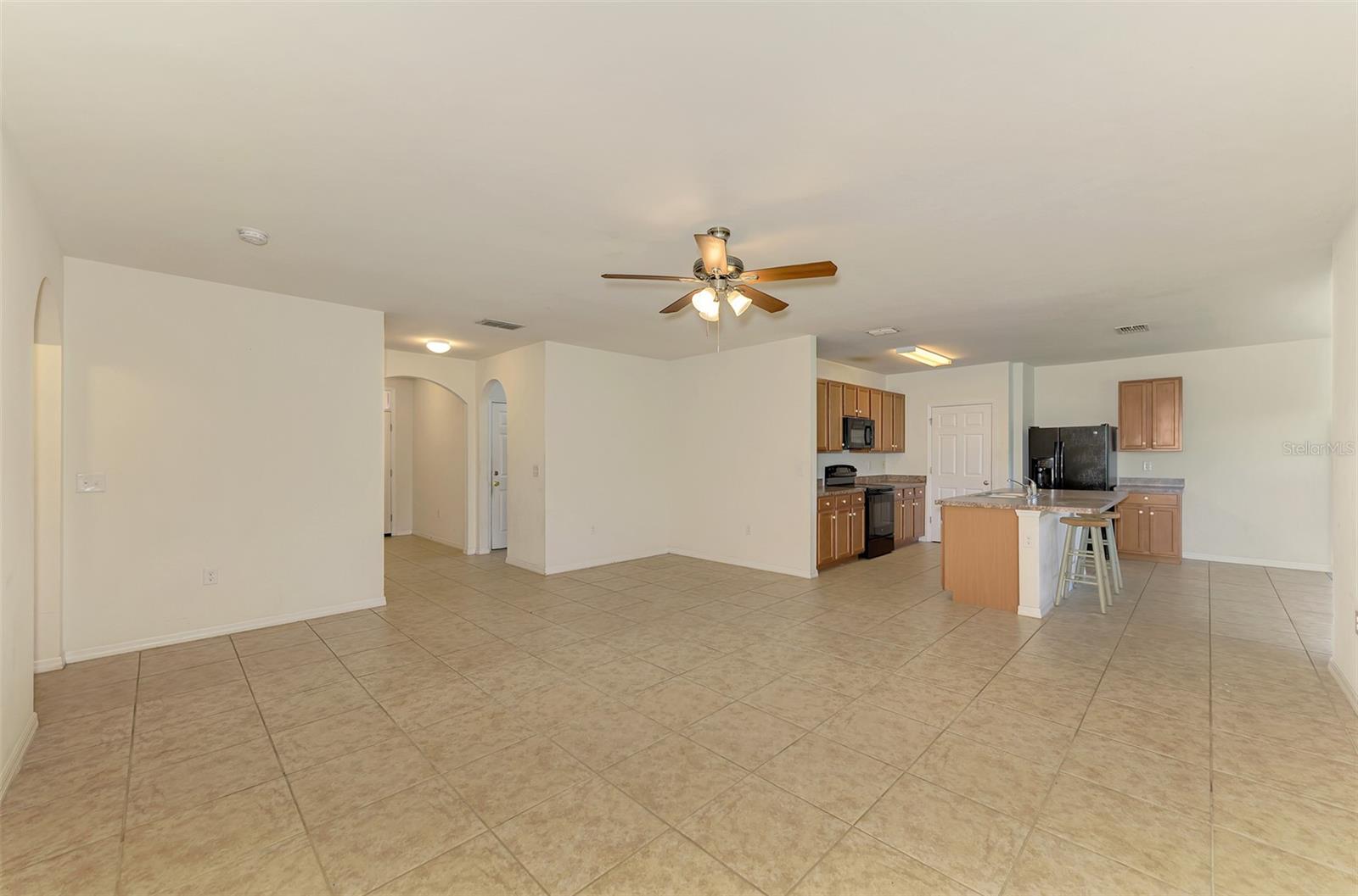 10476 HARLINGEN ST, PORT CHARLOTTE, FL — photo 12