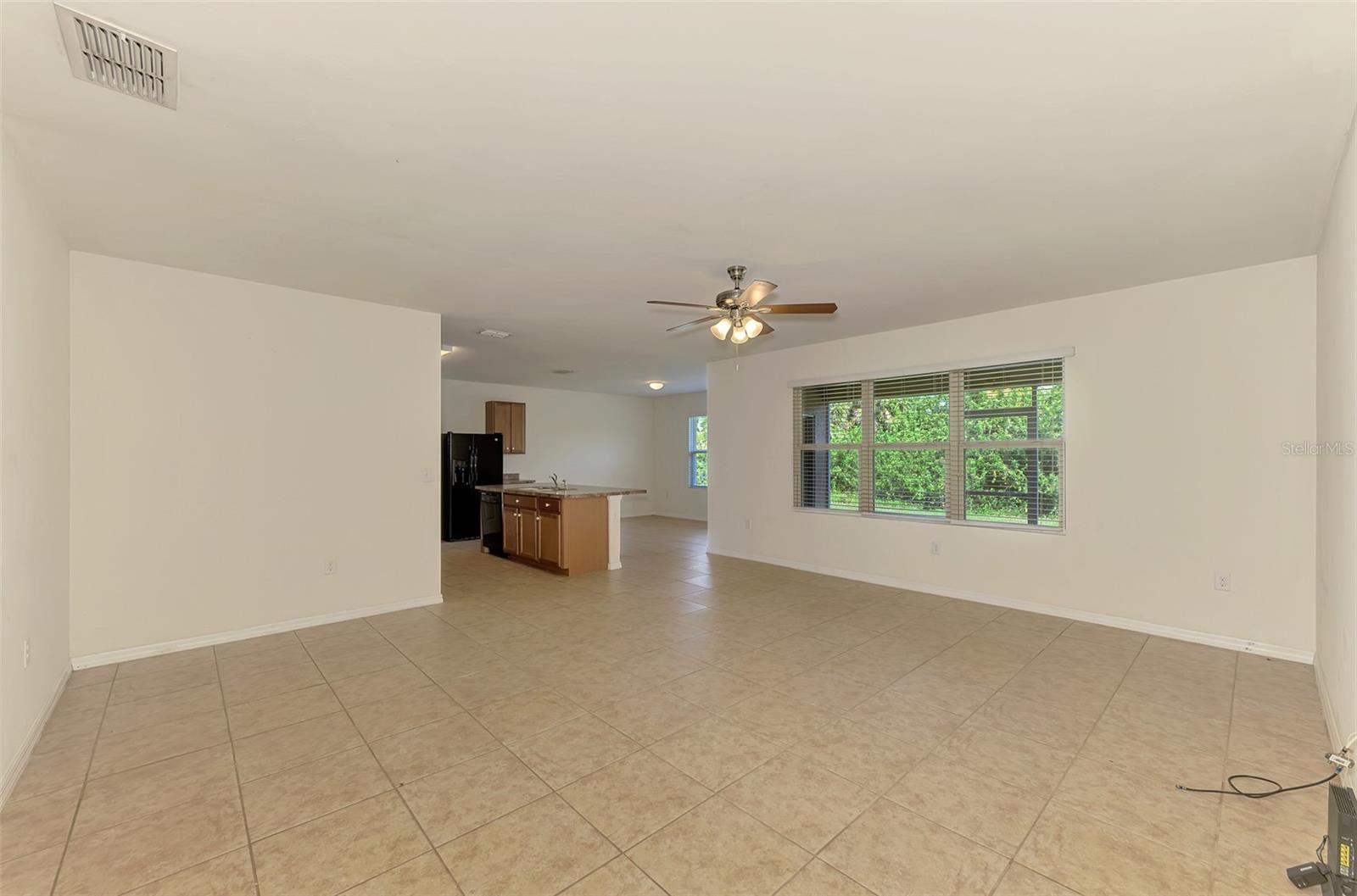 10476 HARLINGEN ST, PORT CHARLOTTE, FL — photo 13