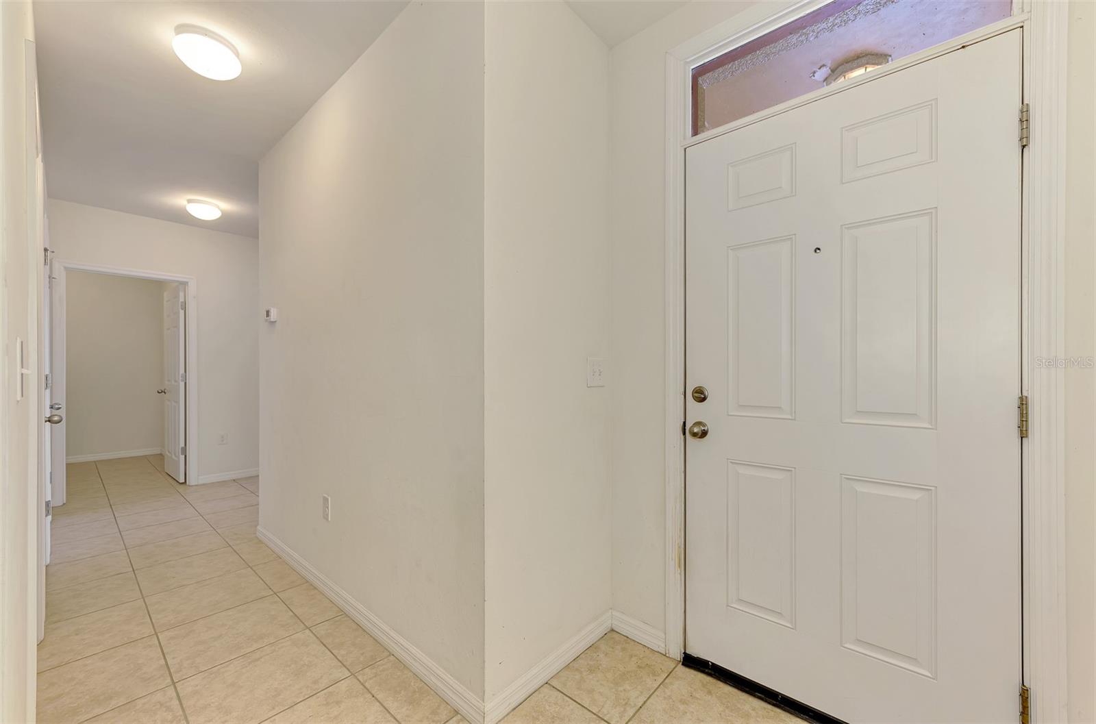 10476 HARLINGEN ST, PORT CHARLOTTE, FL — photo 14