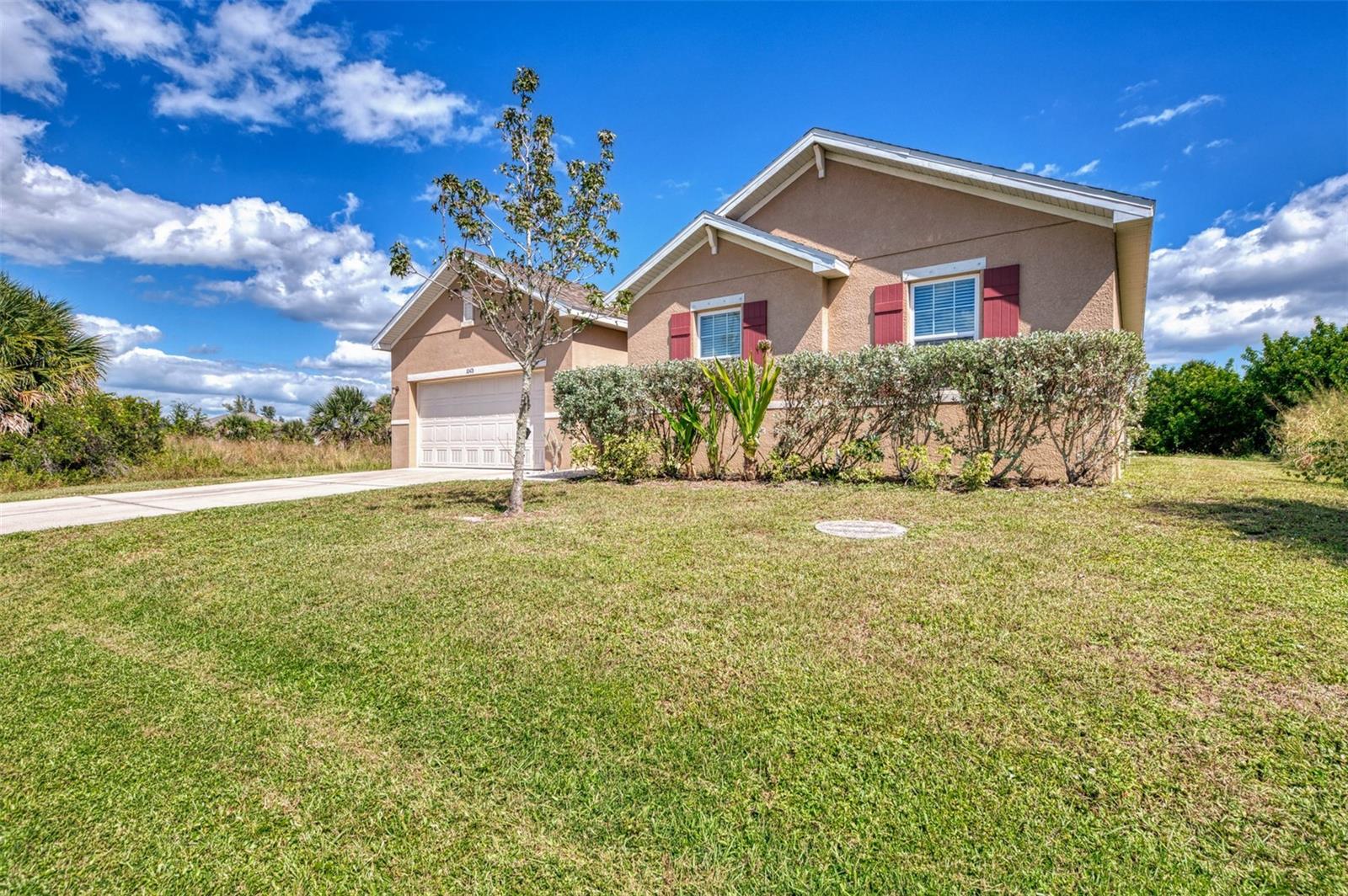 10476 HARLINGEN ST, PORT CHARLOTTE, FL — photo 15