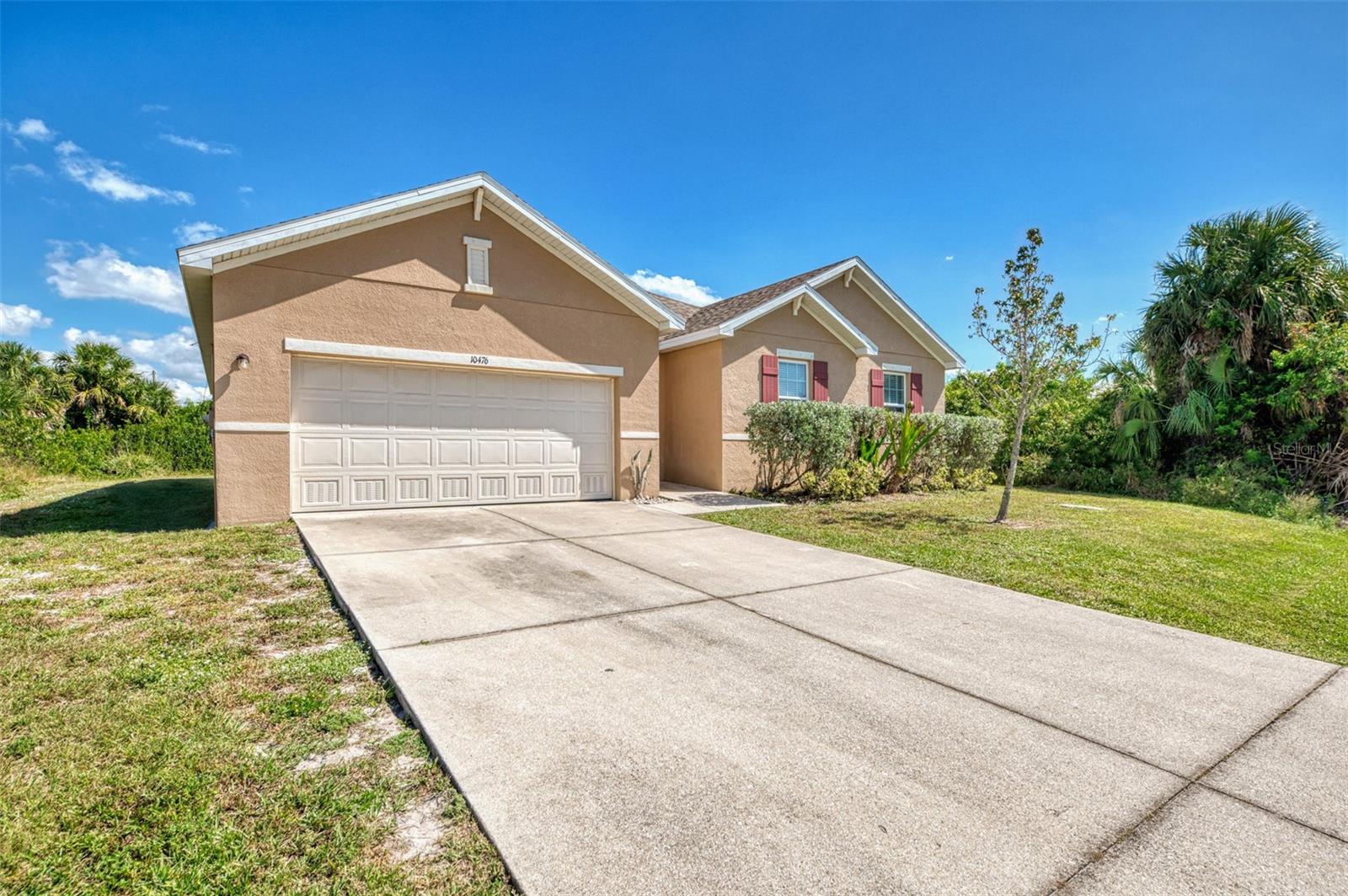 10476 HARLINGEN ST, PORT CHARLOTTE, FL — photo 16