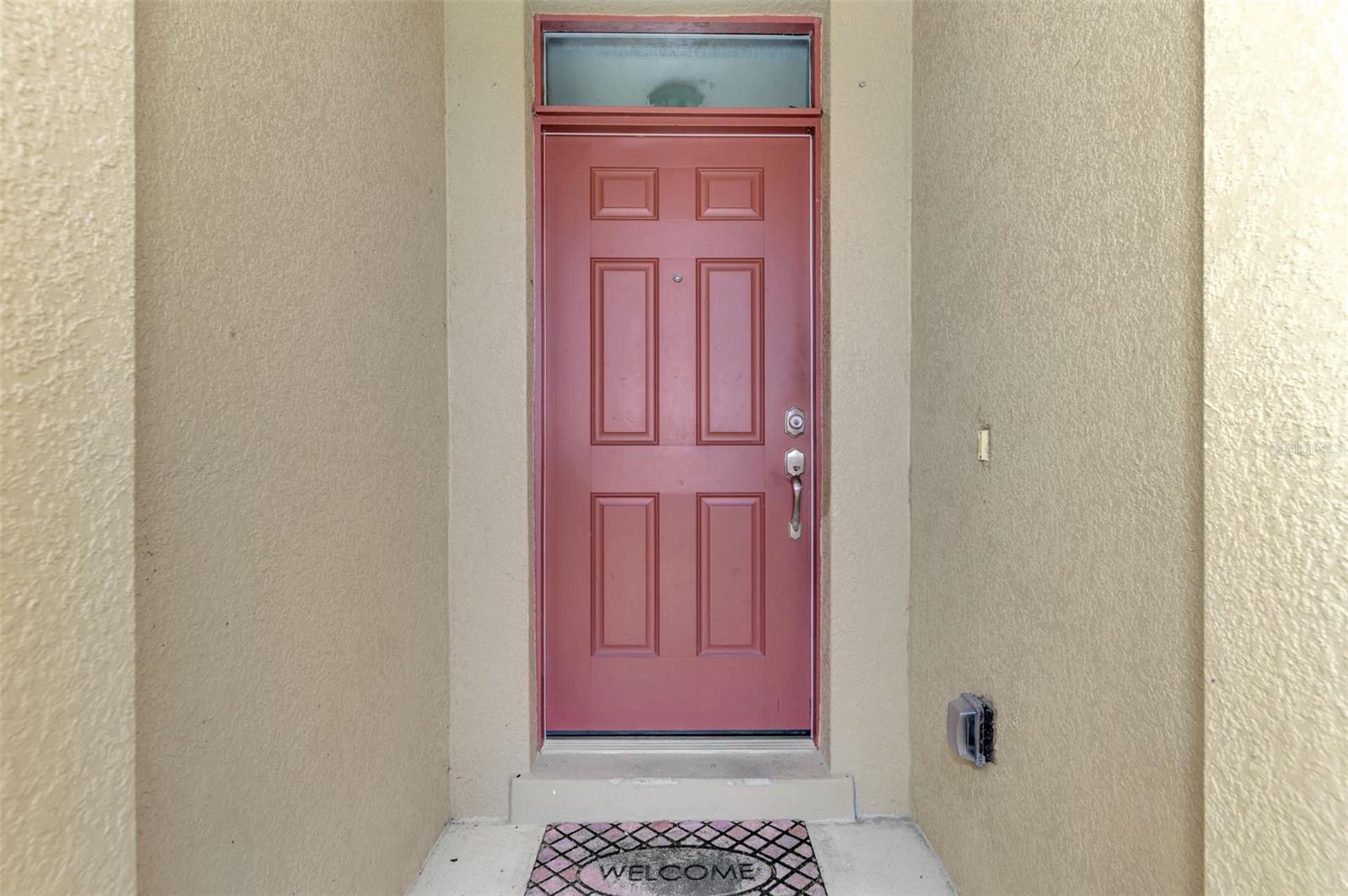 10476 HARLINGEN ST, PORT CHARLOTTE, FL — photo 17
