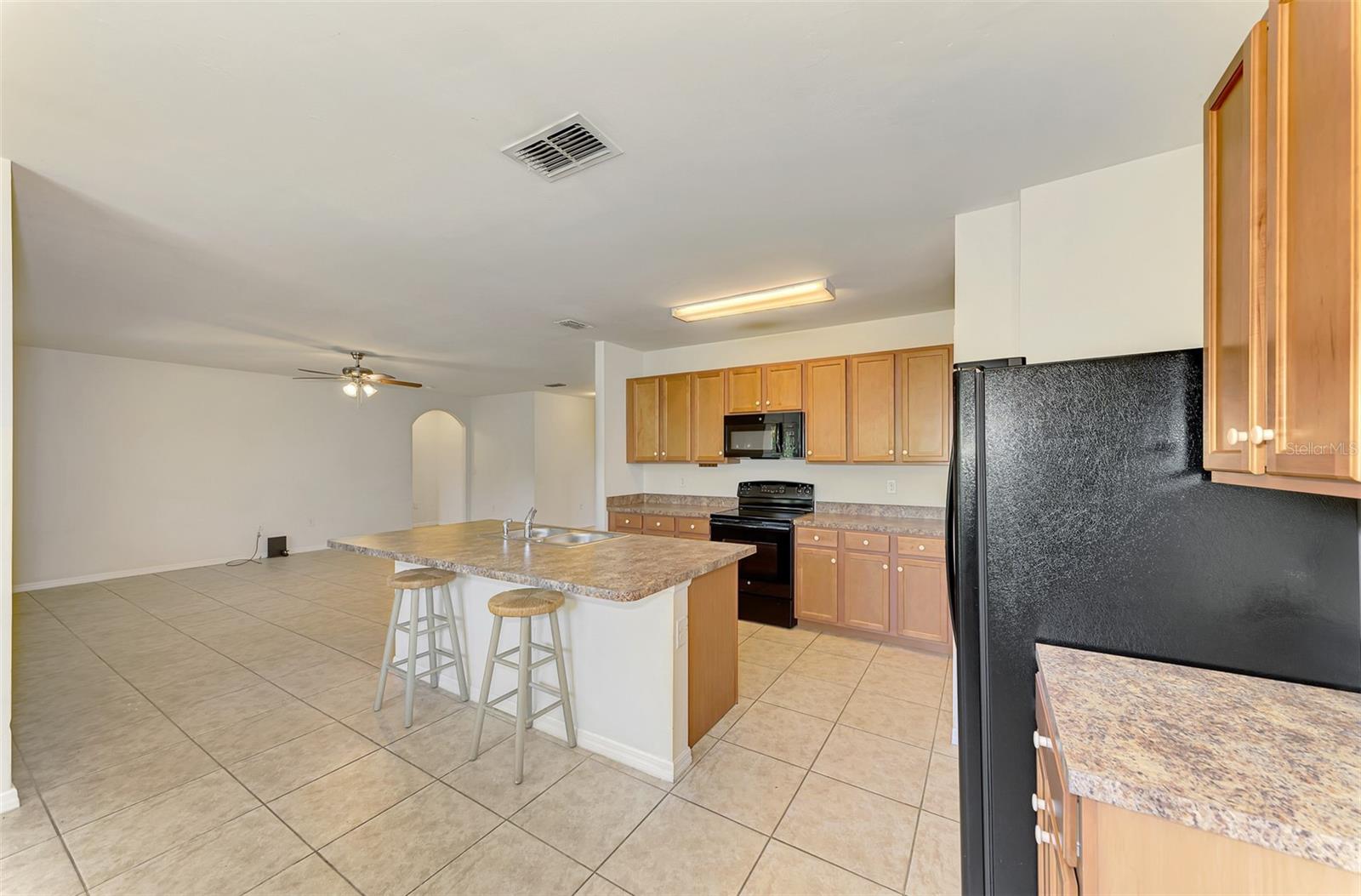 10476 HARLINGEN ST, PORT CHARLOTTE, FL — photo 18