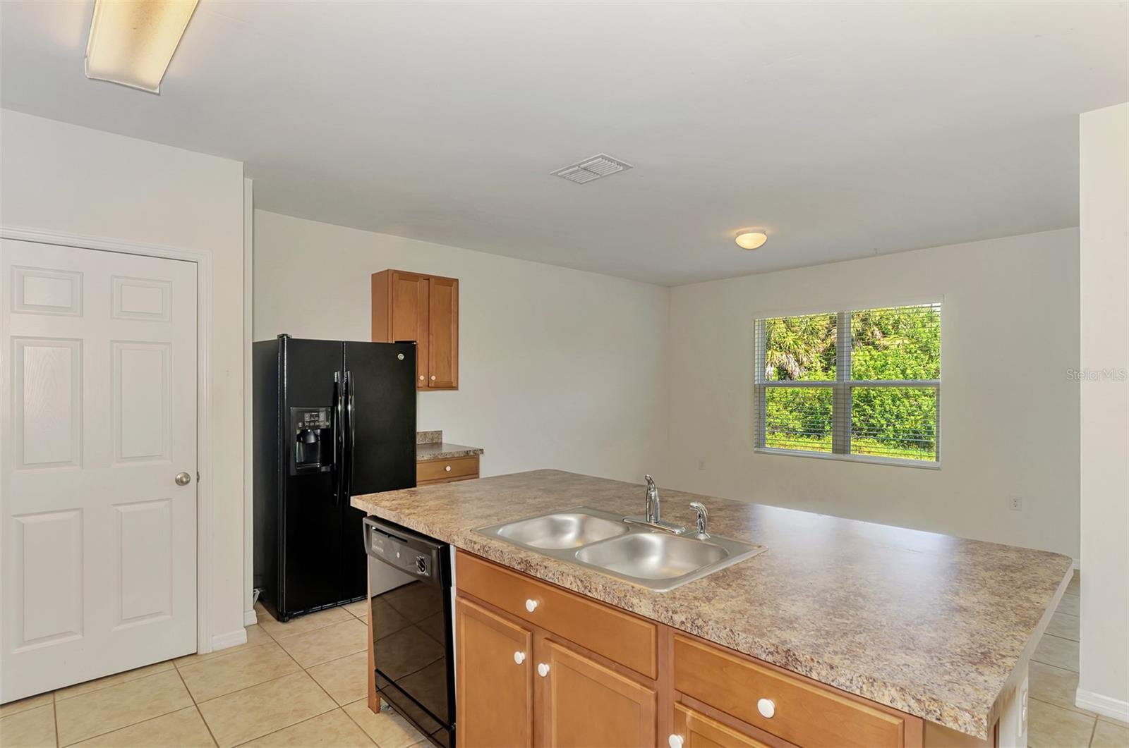 10476 HARLINGEN ST, PORT CHARLOTTE, FL — photo 20