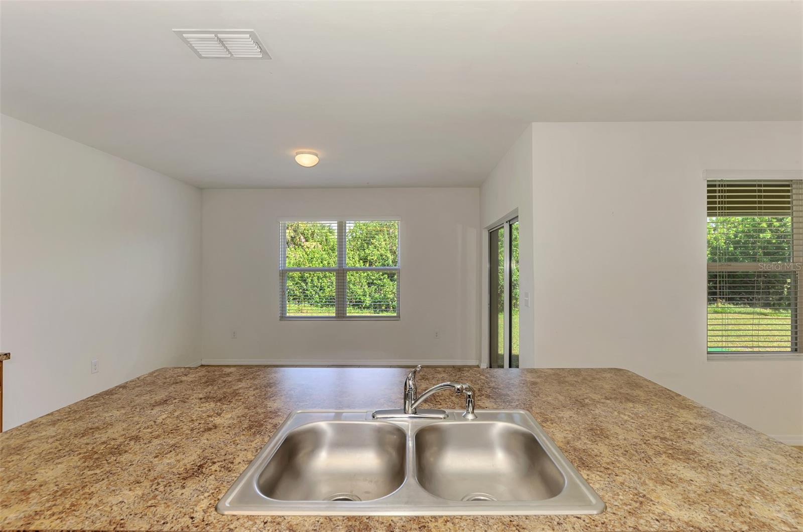 10476 HARLINGEN ST, PORT CHARLOTTE, FL — photo 21