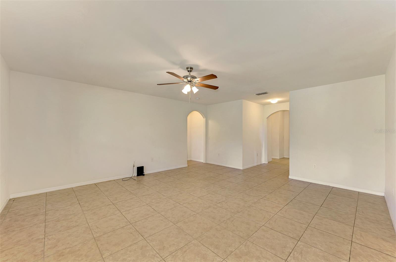 10476 HARLINGEN ST, PORT CHARLOTTE, FL — photo 22