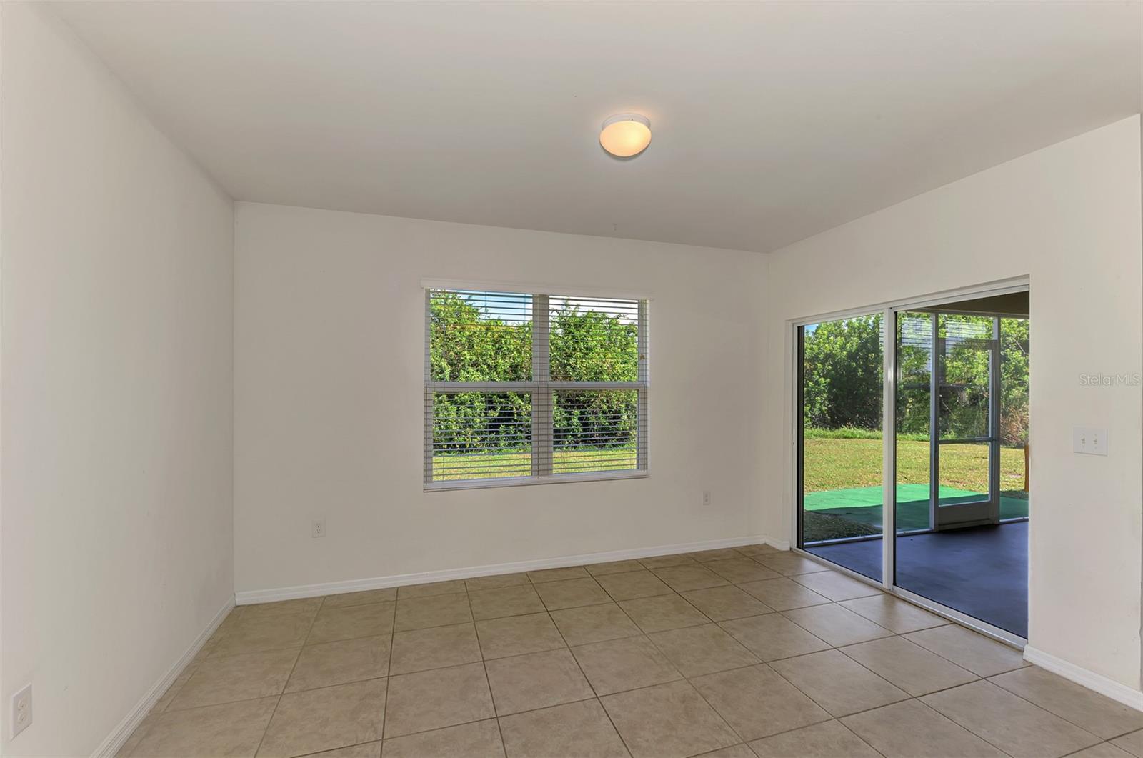 10476 HARLINGEN ST, PORT CHARLOTTE, FL — photo 24