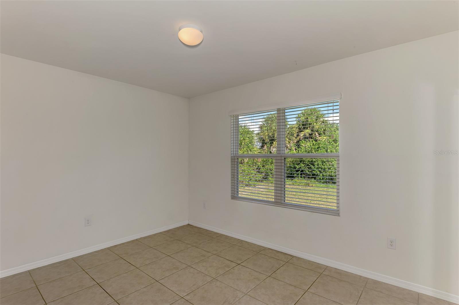 10476 HARLINGEN ST, PORT CHARLOTTE, FL — photo 25