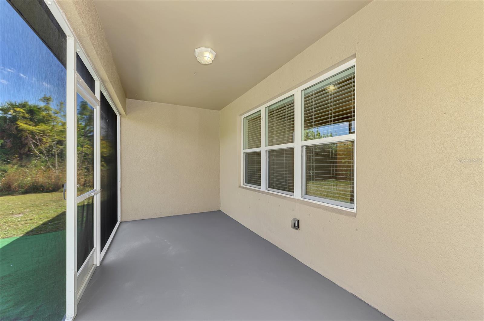 10476 HARLINGEN ST, PORT CHARLOTTE, FL — photo 26