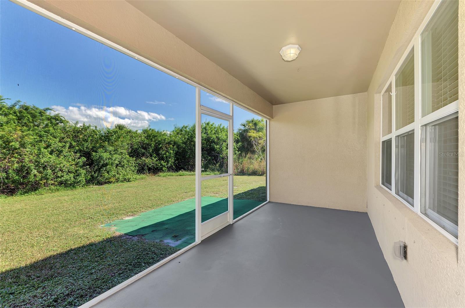10476 HARLINGEN ST, PORT CHARLOTTE, FL — photo 27