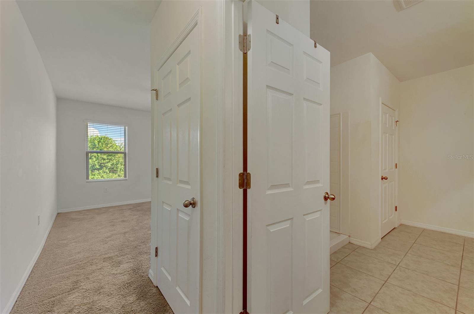 10476 HARLINGEN ST, PORT CHARLOTTE, FL — photo 28
