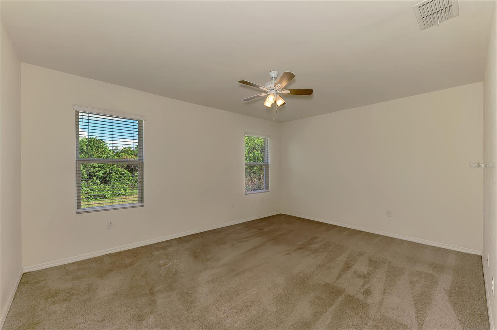 10476 HARLINGEN ST, PORT CHARLOTTE, FL — photo 29