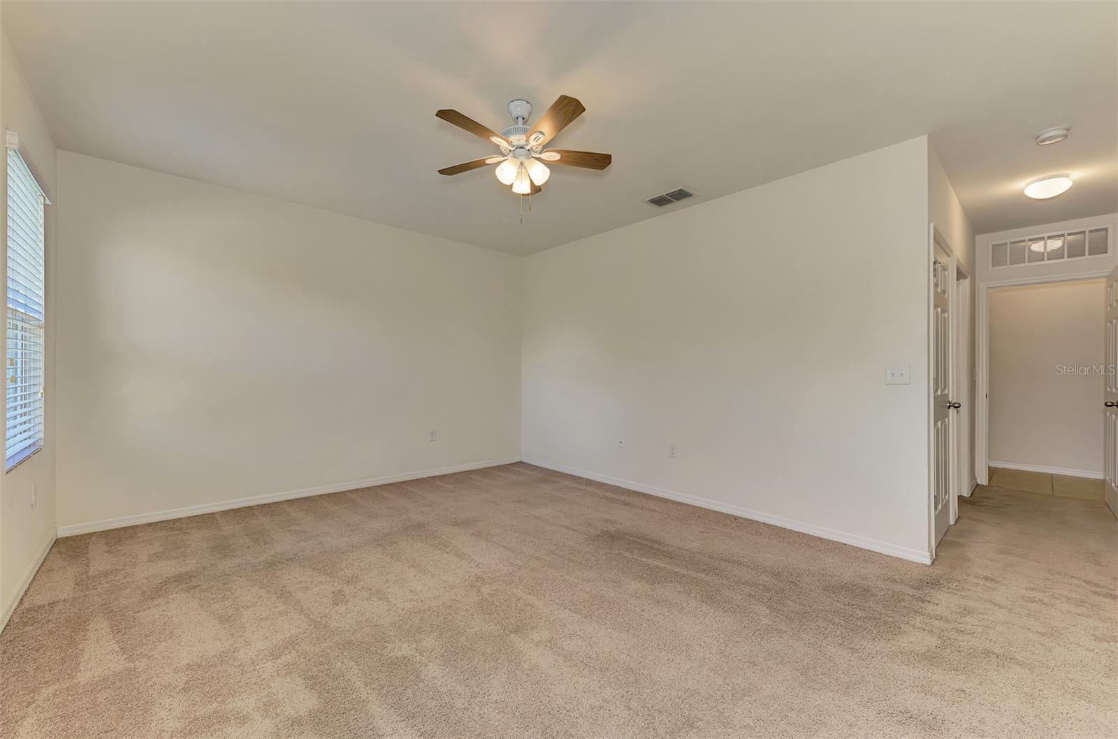 10476 HARLINGEN ST, PORT CHARLOTTE, FL — photo 30