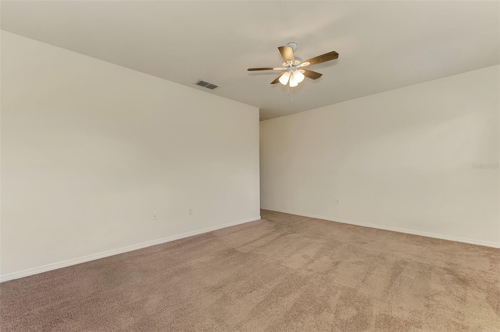 10476 HARLINGEN ST, PORT CHARLOTTE, FL — photo 31