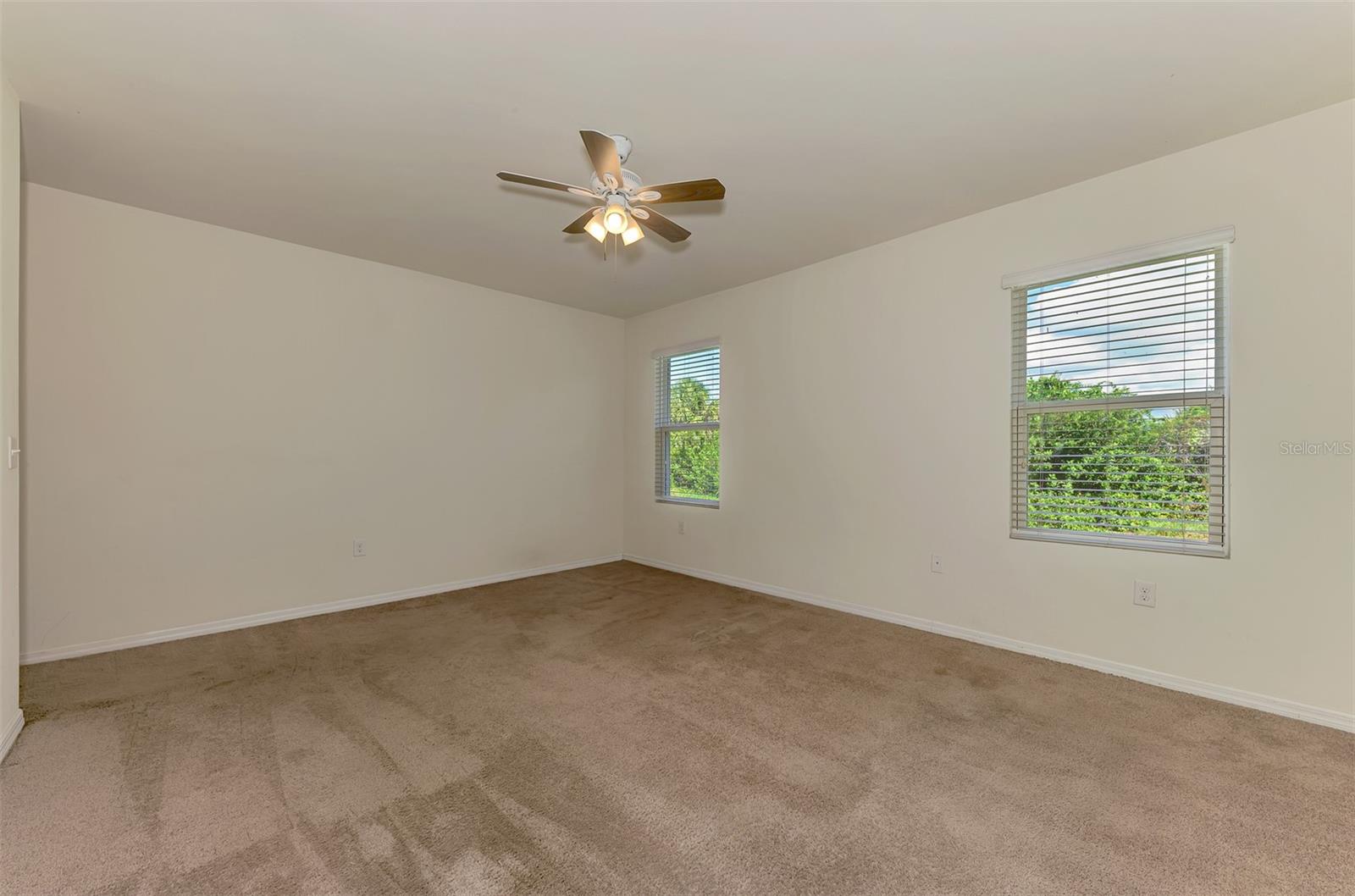 10476 HARLINGEN ST, PORT CHARLOTTE, FL — photo 32