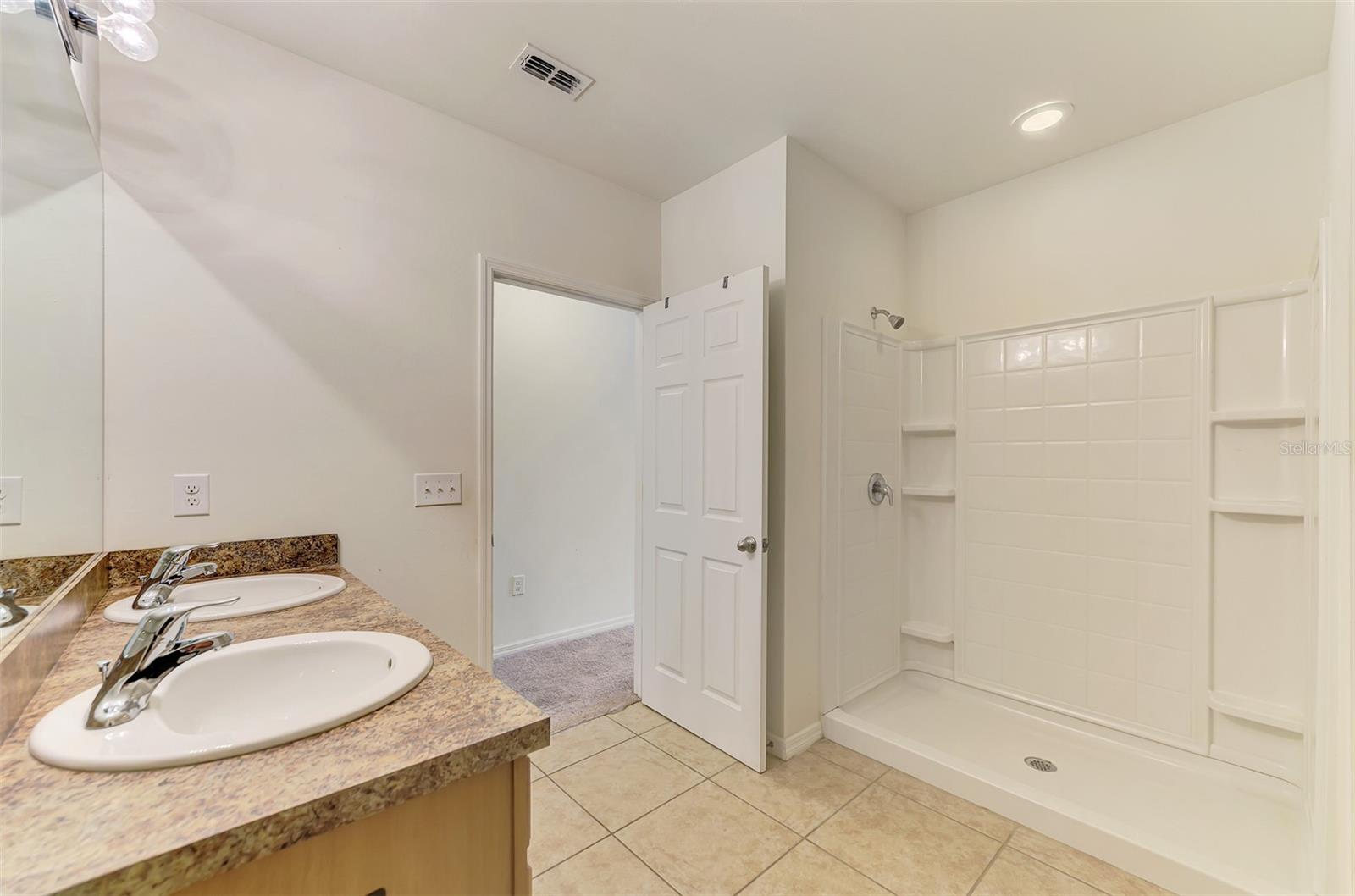 10476 HARLINGEN ST, PORT CHARLOTTE, FL — photo 34
