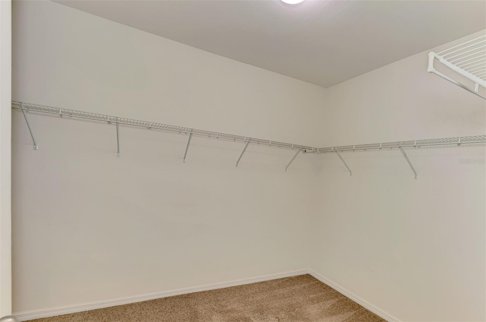 10476 HARLINGEN ST, PORT CHARLOTTE, FL — photo 35