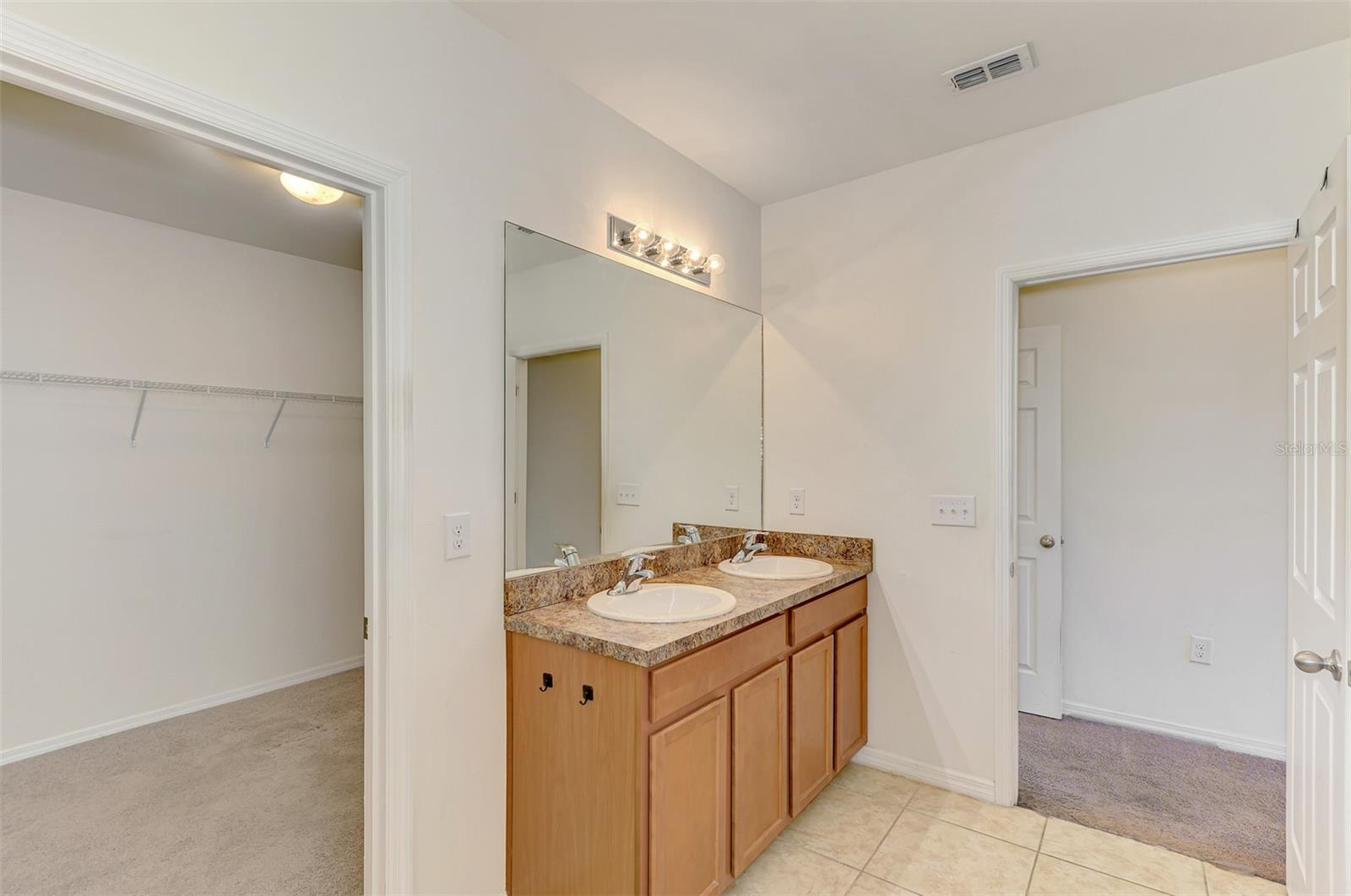 10476 HARLINGEN ST, PORT CHARLOTTE, FL — photo 36