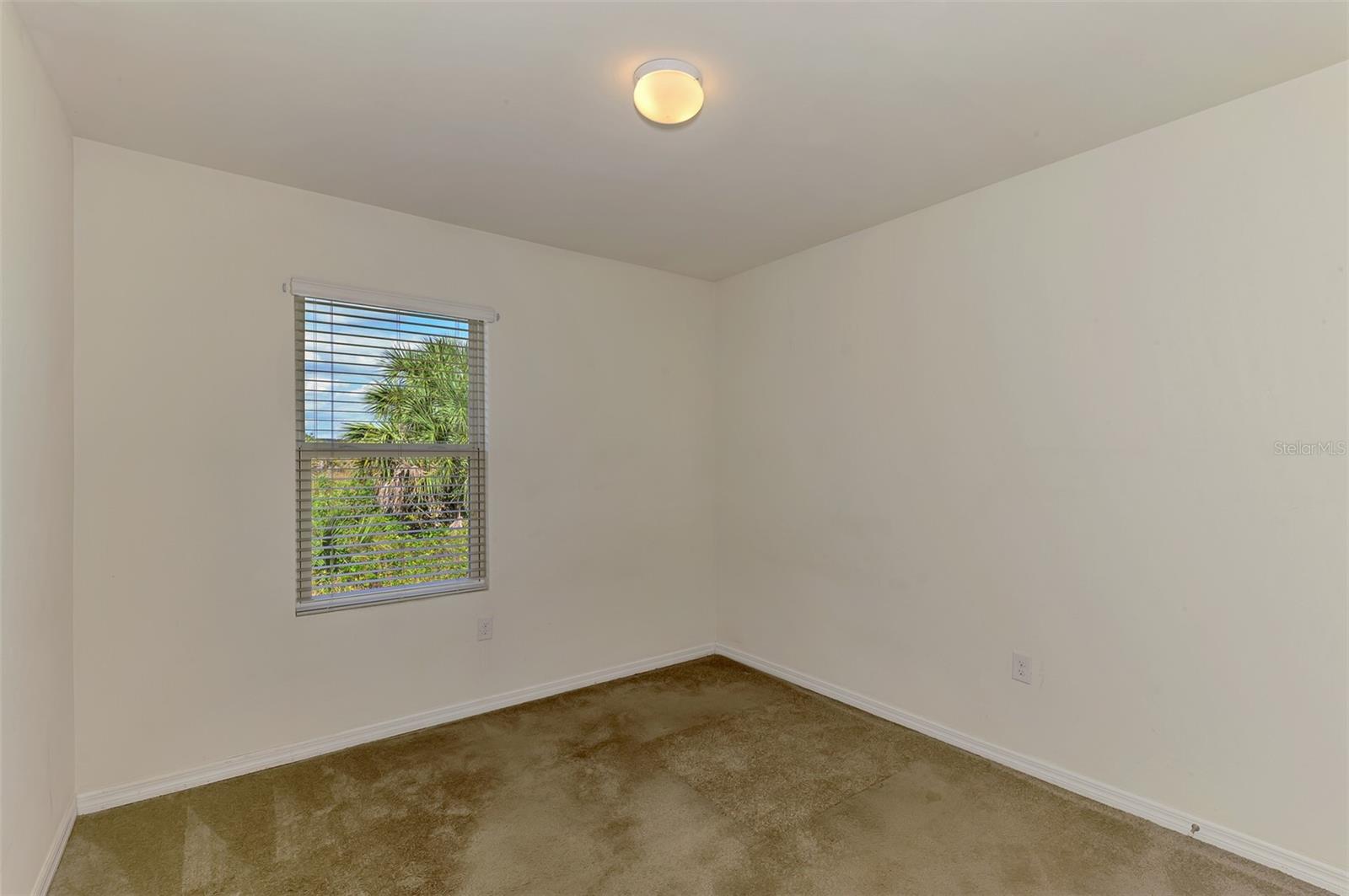 10476 HARLINGEN ST, PORT CHARLOTTE, FL — photo 37