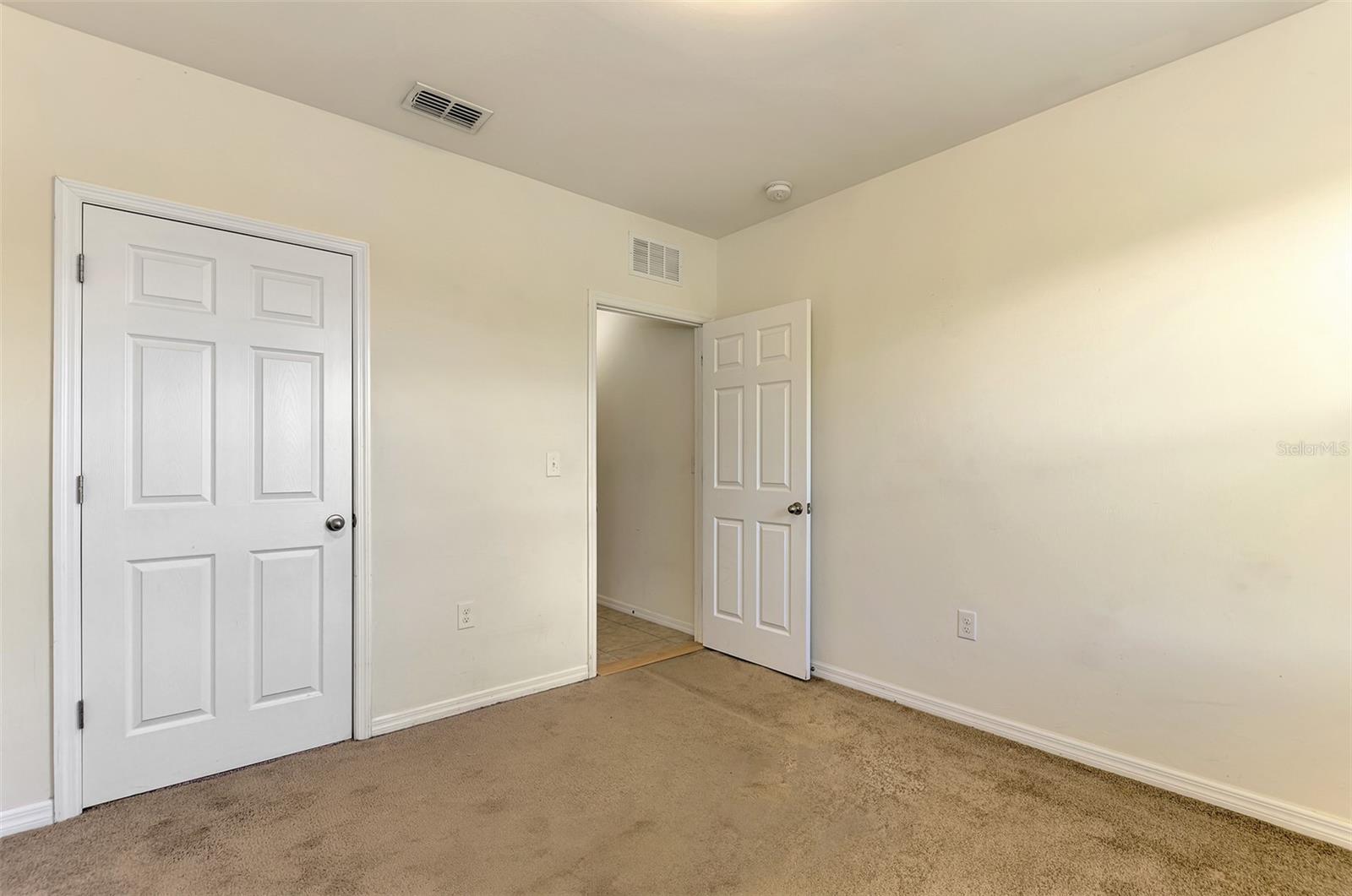 10476 HARLINGEN ST, PORT CHARLOTTE, FL — photo 38