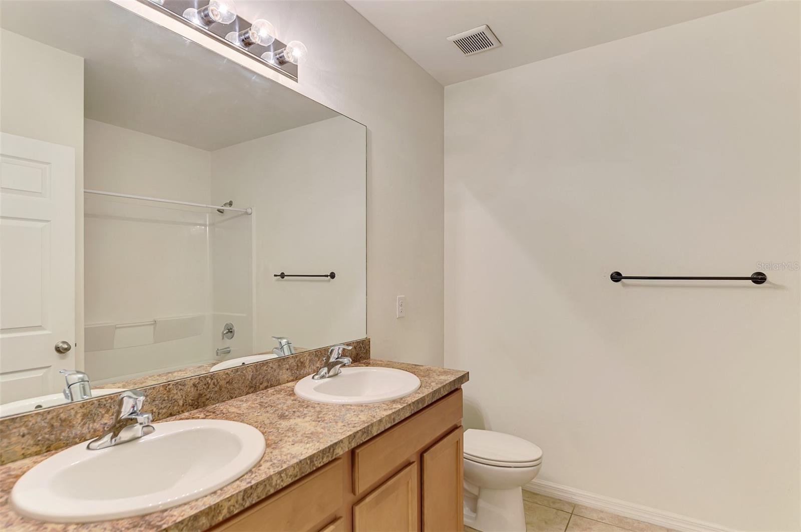 10476 HARLINGEN ST, PORT CHARLOTTE, FL — photo 39