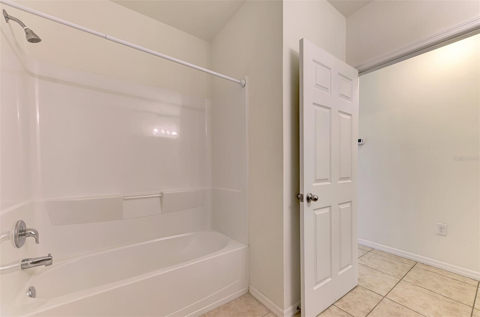 10476 HARLINGEN ST, PORT CHARLOTTE, FL — photo 40
