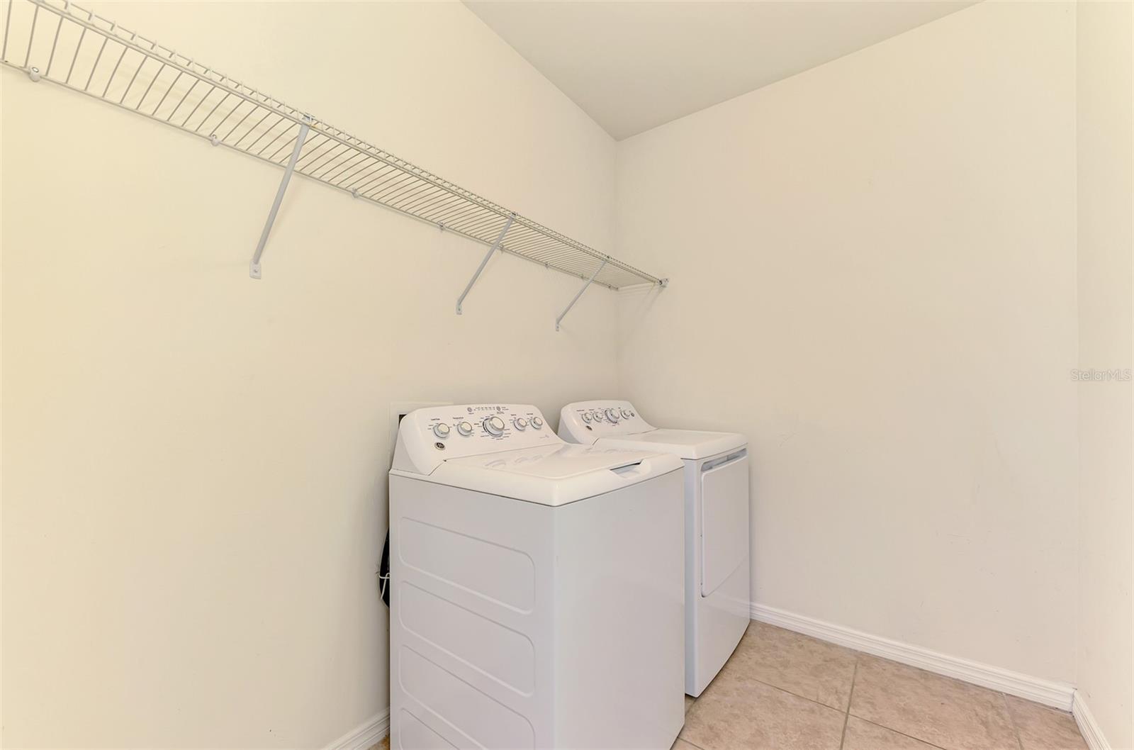 10476 HARLINGEN ST, PORT CHARLOTTE, FL — photo 41