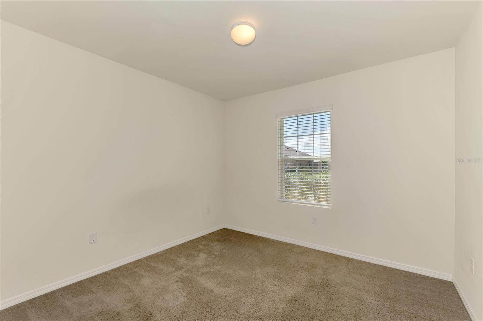 10476 HARLINGEN ST, PORT CHARLOTTE, FL — photo 42
